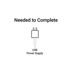 Losi 1/12 NASCAR RC Racecar Christopher Bell No. 20 DeWalt 2025 Toyota Camry 2S AWD RTR Brushed On-Road (Battery & Charger Included)