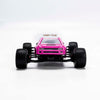 HobbyPlus SPECK-T 1/24 2WD Stadium Truck RTR