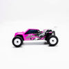 HobbyPlus SPECK-T 1/24 2WD Stadium Truck RTR