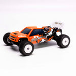 HobbyPlus SPECK-T 1/24 2WD Stadium Truck RTR