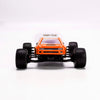 HobbyPlus SPECK-T 1/24 2WD Stadium Truck RTR