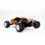 HobbyPlus SPECK-T 1/24 2WD Stadium Truck RTR