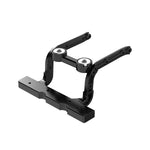 MJX Hyper Go Front Mounting Bracket (with Magnets) For H12Y/H12Y+