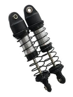 MJX Hyper Go Shock Absorbers For H12Y/H12Y+