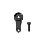 MJX Hyper Go Servo Arm For H12Y/H12Y+