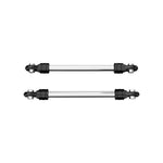 MJX Hyper Go Lower Front Suspension Link For H12Y/H12Y+