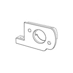 MJX HYPER GO Motor Mount For H8P, H8E & H8H