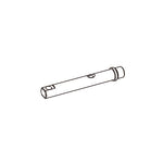 MJX HYPER Go Shaft For H8P, H8E & H8H