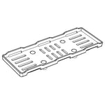 MJX HYPER GO Battery Holder For H8E & H8P