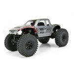 Pro-Line 1/24 BIG BORE SCALER SHOCKS 50MM (4pcs) - SCX24 AND AX24 - HeliDirect
