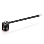 HobbyWing QUICRUN 1621 SL Motor