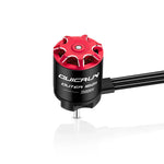 HobbyWing QUICRUN 1621 SL Motor