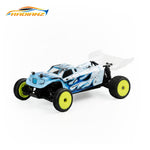 Transformer Body Mount For Losi Micro-B