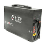 Junsi S1200 Power Supply - HeliDirect