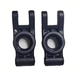 MJX HYPER GO Rear Hub Carrier / Rear Upright For 14207