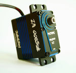 NSDRC Special Edition Blue RS800 V2 & Monster Horn - Blue