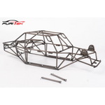 Furitek ARCHERY Premium Titanium Frame for Vanquish H10