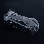 Xbility Nova GT (1pcs)