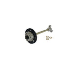Xbility Aluminium Slipper Spool for XB1