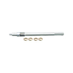 Xbility Slipper Spool Titan Shaft for XB-F1