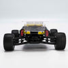 HobbyPlus SPECK-T 1/24 2WD Stadium Truck RTR