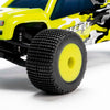 HobbyPlus SPECK-T 1/24 2WD Stadium Truck RTR