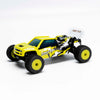 HobbyPlus SPECK-T 1/24 2WD Stadium Truck RTR