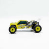 HobbyPlus SPECK-T 1/24 2WD Stadium Truck RTR