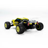 HobbyPlus SPECK-T 1/24 2WD Stadium Truck RTR