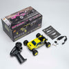 HobbyPlus SPECK-T 1/24 2WD Stadium Truck RTR