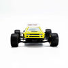 HobbyPlus SPECK-T 1/24 2WD Stadium Truck RTR