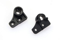 CD0151 F450 SD Sway Bar Mount A,B DL-Series - HeliDirect
