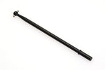 CD0206 F450 SD Intermediate Shaft, 115mm DL-Series - HeliDirect