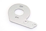 CD0209 F450 SD Motor Plate DL-Series - HeliDirect