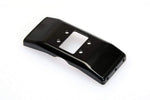 CD0408 F450 SD Metal Skid Plate DL-Series - HeliDirect