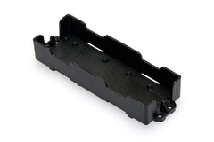 CD0420 F450 SD Battery Tray DL-Series - HeliDirect