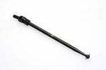 CKD0202 KAOS Center Rear Universal Joint Shaft DL-Series - HeliDirect