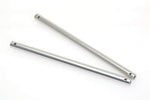 CQ0157 Sway Bar Main Shaft - NP - HeliDirect