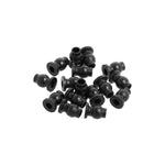 CQ0331 Flange Pivot Ball 5.8mm (16pcs) - HeliDirect