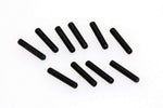 G36256 M3x16mm Set Screw (10pcs) - HeliDirect