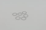 G36904 Shim 12.2x15.9x0.5mm - HeliDirect