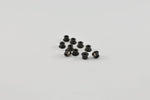 GS012 Flanged Bushing(3x6) - HeliDirect