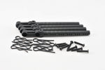 GS045 Body Post Set Reeper - HeliDirect