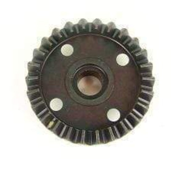 GS202 Ring Bevel Gear d8(26T) - HeliDirect