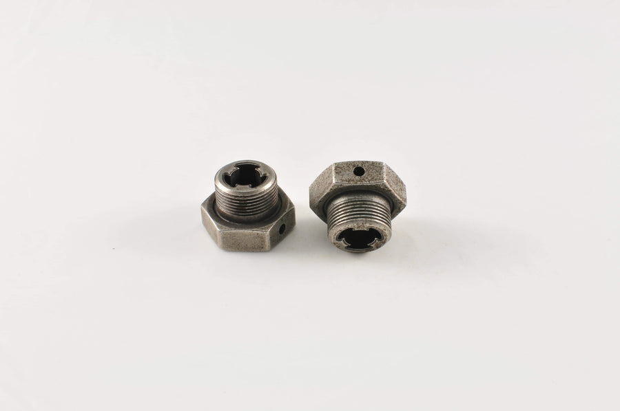 GS217 Wheel Hex Driver 23mm - HeliDirect