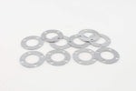 GS220 Differential Gasket - HeliDirect