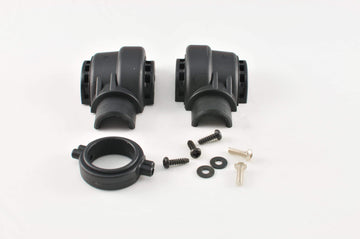 GS316 Diff Housing,GSR5.0 - HeliDirect