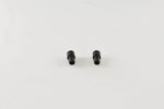 GS502 Shock Cap Bushings 2pcs - HeliDirect