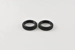 GS505 Shock adjustment Collars, 2pcs - HeliDirect