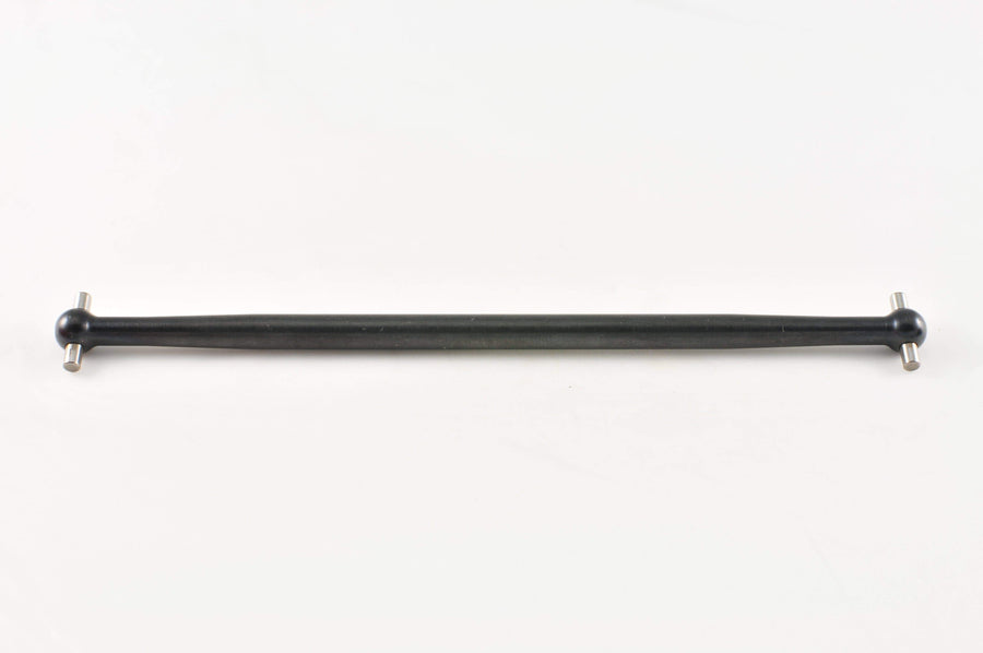 GS524 Rear Drive Shaft 141 - HeliDirect